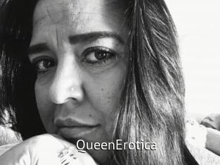 QueenErotica