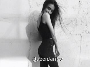 Queen_Janice_