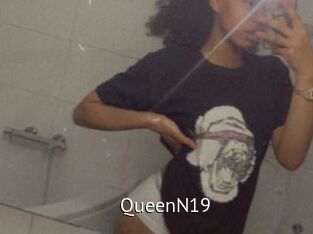 QueenN19