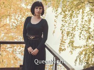 QueenNight