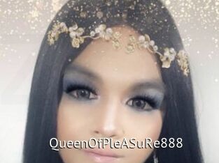QueenOfPleASuRe888