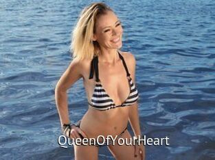 QueenOfYourHeart