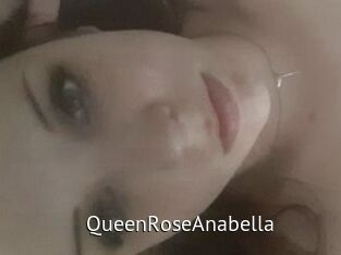 QueenRoseAnabella