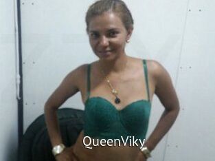 QueenViky