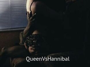 QueenVsHannibal