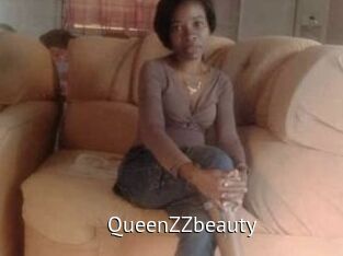 QueenZZbeauty