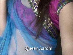 Queen_Aarohi