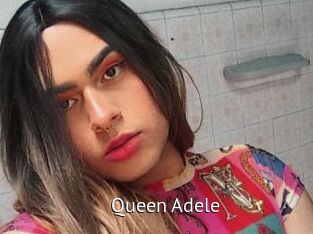 Queen_Adele