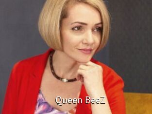 Queen_BeeZ