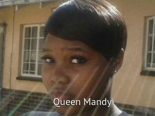 Queen_Mandy