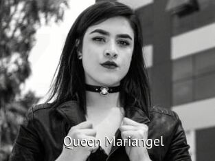 Queen_Mariangel