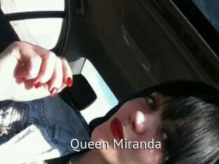 Queen_Miranda