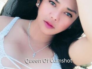 Queen_Of_Cumshot