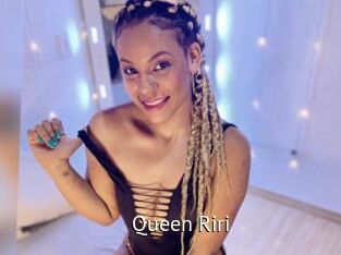 Queen_Riri
