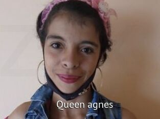 Queen_agnes
