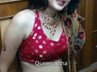 Queen_aisha