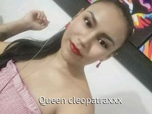 Queen_cleopatraxxx
