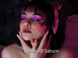 Queen_of_Saturn