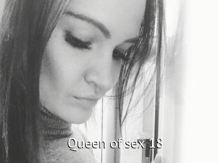 Queen_of_sex_18
