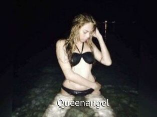 Queen_angel
