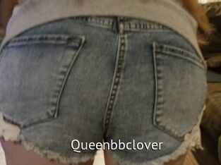 Queenbbclover