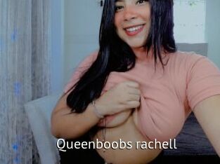 Queenboobs_rachell