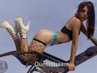 Queendream