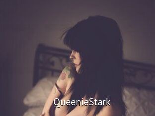 QueenieStark