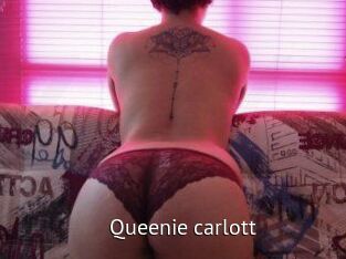 Queenie_carlott