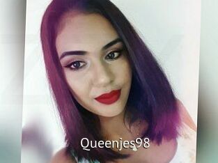 Queenjes98