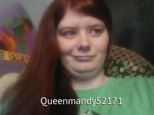 Queenmandy52171