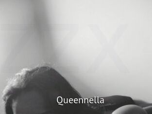 Queennella