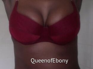 QueenofEbony