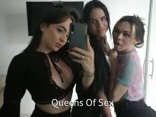 Queens_Of_Sex