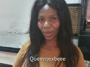 Queensexbeee