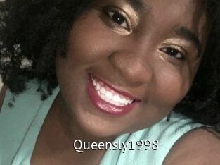 Queensly1998