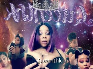Queenthk