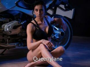 QueenyJane