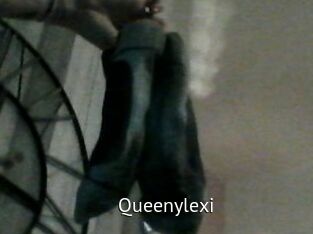 Queenylexi