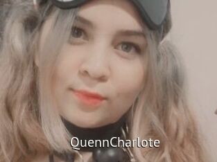 QuennCharlote