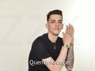 QuentinKrueger