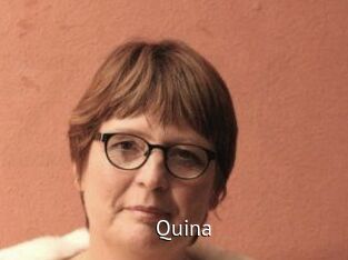 Quina Zizi X