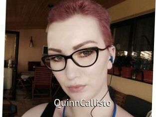 QuinnCallisto