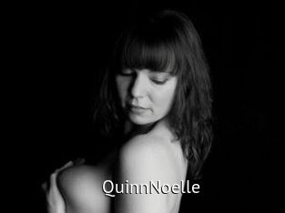 QuinnNoelle
