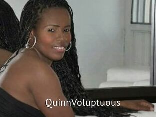QuinnVoluptuous