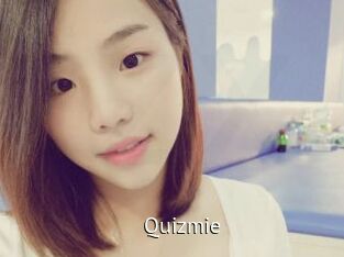 Quizmie