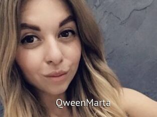 QweenMarta
