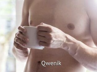 Qwenik
