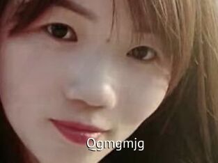 Qgmgmjg
