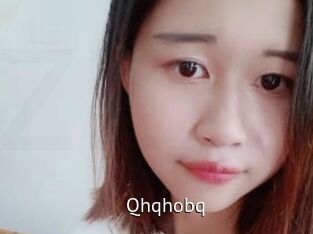 qhqhobq Zizi X